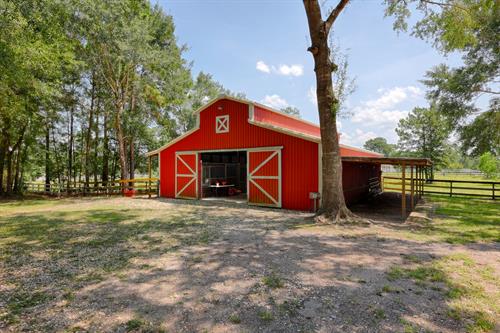 Gallery Image 11492_320_HDR.jpg