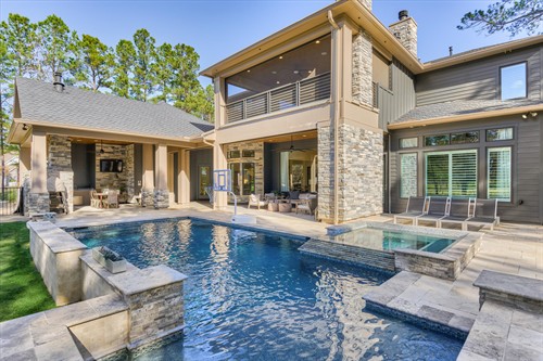 Gallery Image 2-022_-_4463_Lily_Bean.jpg