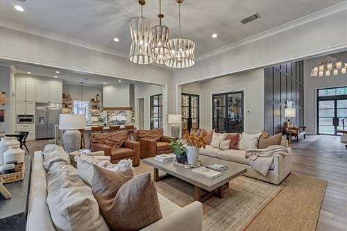 Gallery Image 4-065_-_4463_Lily_Bean.jpg