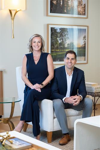 Gallery Image TFP_2683_web.jpg