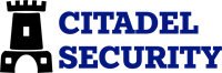 Citadel Security