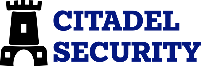 Citadel Security