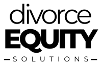 Divorce Equity Solutions, LLC