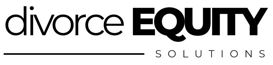 Divorce Equity Solutions, LLC