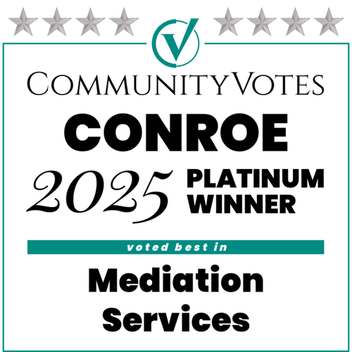 Gallery Image winners-badge-conroe-2025-platinum-mediation-services_(1).png