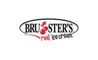 Bruster's Real Ice Cream