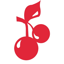 Bruster's Real Ice Cream