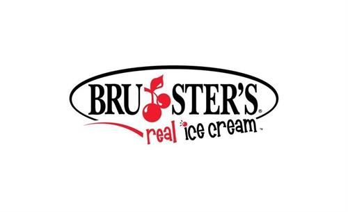 Gallery Image Bruster's_Logo.jpg