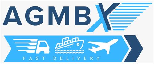 Gallery Image WhatsApp_Image_2025-12-18_at_20.01.17_(1).jpeg_logo.jpeg