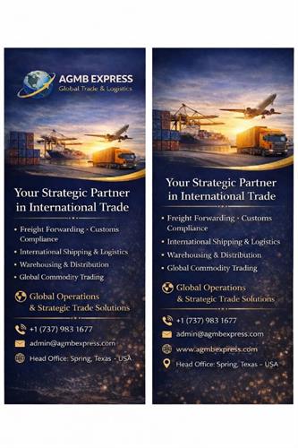 Gallery Image WhatsApp_Image_2026-01-27_at_13.20.23_(1).jpeg