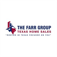 The Farr Group