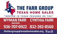 The Farr Group