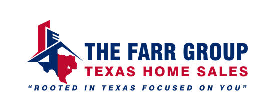 The Farr Group