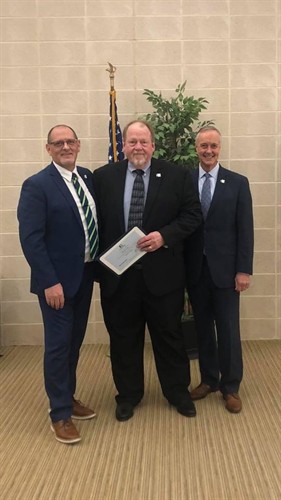 Graduated from the Texas Realtor Leadership program in 2021! 