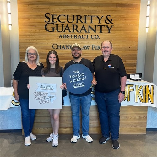 These are the Carrols kids they trusted us with them too!