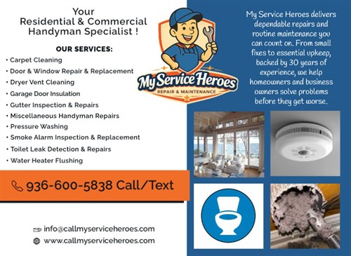 Gallery Image 2026-02_My_Service_Heroes.jpg