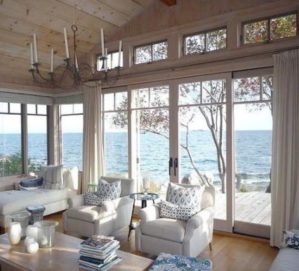 Gallery Image Screenshot_2025-12-16_115911.jpg