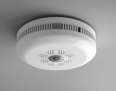 Gallery Image Screenshot_2025-12-16_120655.jpg