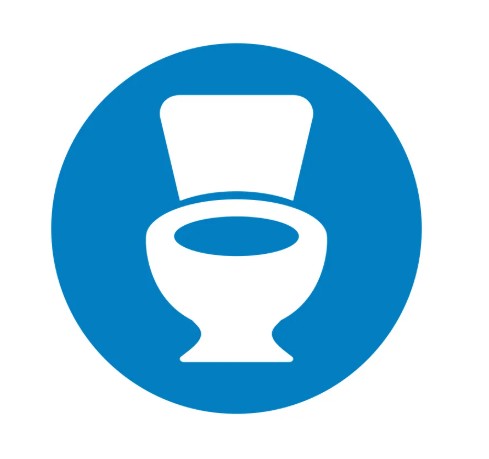 Gallery Image Screenshot_2025-12-16_120911.jpg