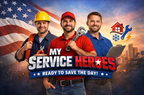 Gallery Image Screenshot_2026-01-10_124950.jpg