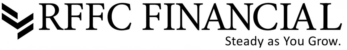 RFFC Financial, LLC RFFC Financial, LLC