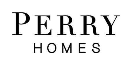 Perry Homes Perry Homes