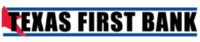 Texas First Bank - Montgomery