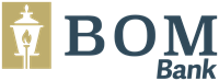 BOM Bank