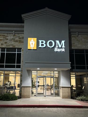 Gallery Image Conroe.jpeg