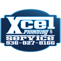 Xcel Plumbing Service LLC