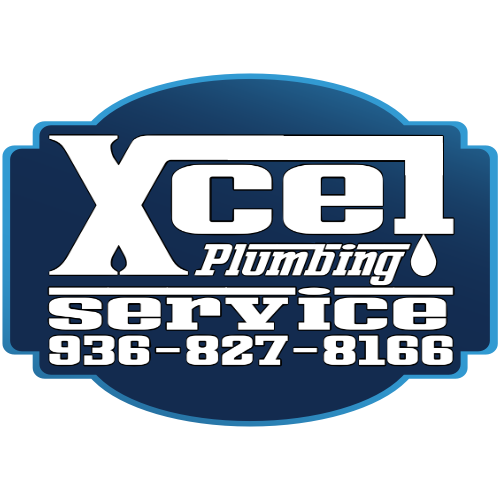 Gallery Image 558.png