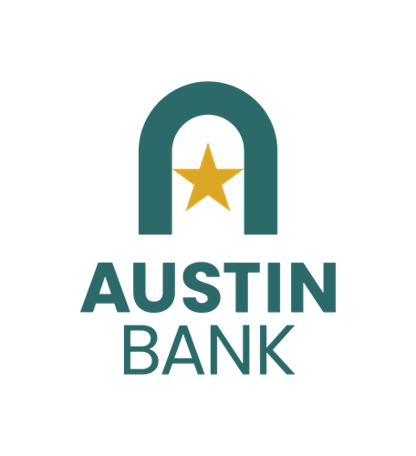 Gallery Image ABT_Vertical_NoTagline_Color.png