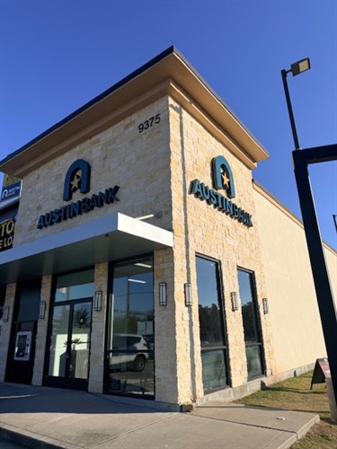 Gallery Image IMG_0224.jpeg