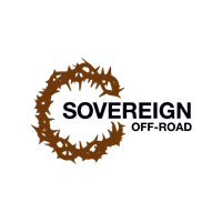 Sovereign Off-Road