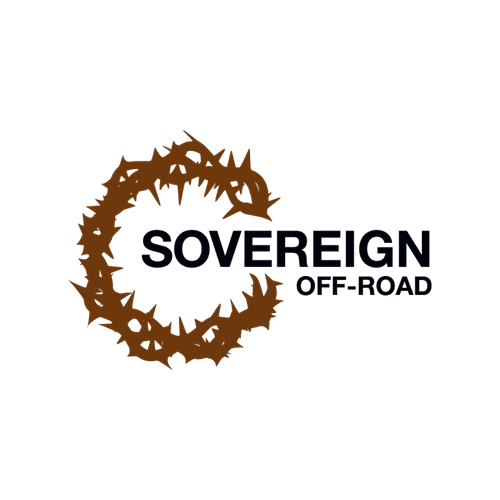 Gallery Image Sovereign_Off-Road_RGB.png