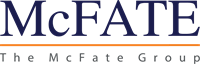 The McFate Group, Inc.