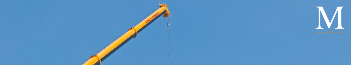 The McFate Group, Inc.