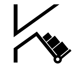 Knick Knack Movers Knick Knack Movers