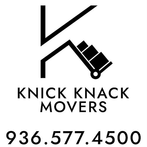 Knick Knack Movers Local Moving Company