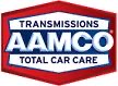 AAMCO Transmissions & Total Car Care - Conroe