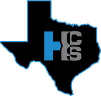 Hayes Concrete Services LLC