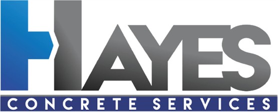 Hayes Concrete Services LLC Hayes Concrete Services LLC