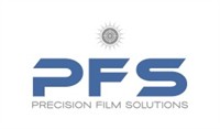 Precision Film Solutions