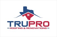 TruPro Roofing and Renovations