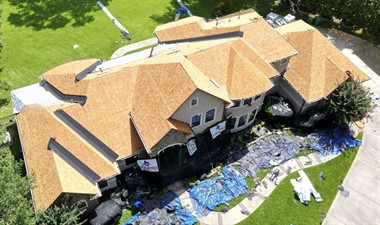 TruPro Roofing and Renovations