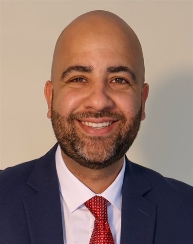 Gallery Image PHOTO_1_(2).jpg