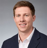 Scott Strategic Investments