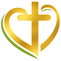 Kingdom Family Ministry (KFM)