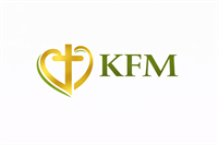 Kingdom Family Ministry