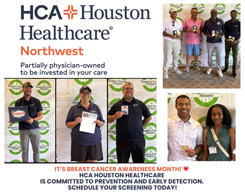 Gallery Image Grey_and_White_Modern_Geometric_New_in_My_Blog_Instagram_Post_(1350_X_1080_Px)_-_10.png